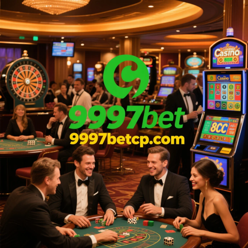 9997bet 9997bet
